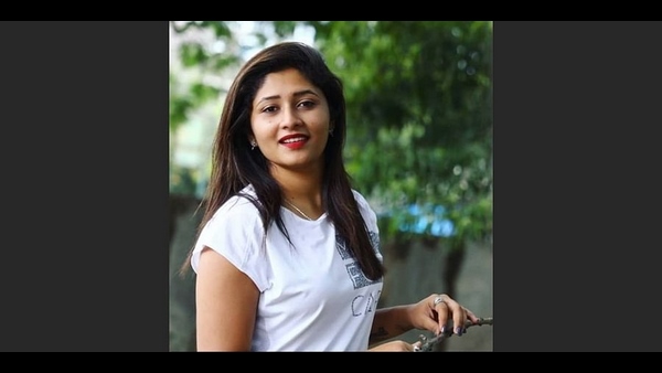 ಸೂಸೈಡ್ ನೋಟ್ ಬರೆದಿದ್ದ ಸವಿ ಮಾದಪ್ಪ