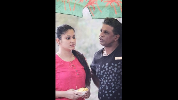 ಸಿನಿಮಾ ಸೋತರೆ ಜೀವನ ಮುಗೀತಿತ್ತು: ಕೀರ್ತಿ