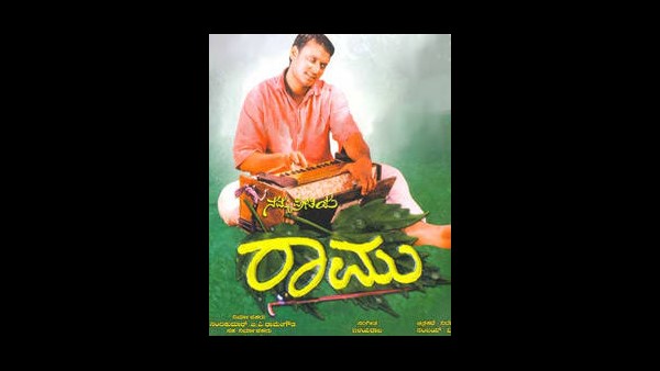 ಪ್ರಯೋಗಾತ್ಮಕ ಚಿತ್ರಗಳು ಮಾಡಿದರೆ ಕೈ ಸುಟ್ಟುಕೊಳ್ಳುವುದು ಖಚಿತ