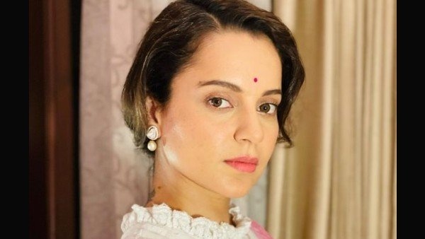 ಈ ಹಿಂದಿಗಿಂತಲೂ ಖ್ಯಾತಿ ಹೆಚ್ಚಿದೆ