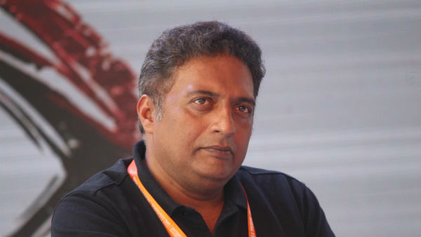 ಪ್ರಕಾಶ್ ರೈ ಸೋಲಿಗೆ ಬಿಜೆಪಿ ತಂತ್ರ