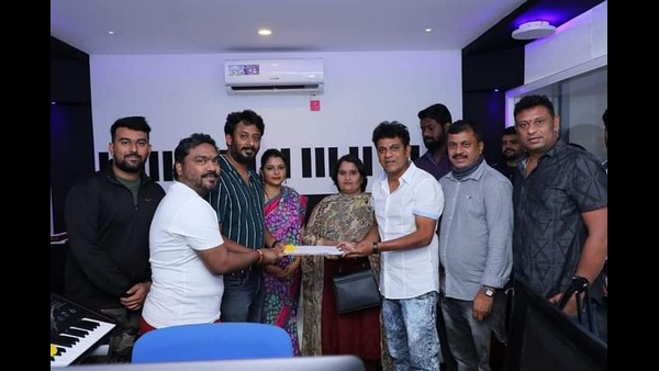 Duniya Soori and Shiva Rajkumar Planning Reunite for Next Project Duniya Soori and Shiva Rajkumar Planning Reunite for Next Project