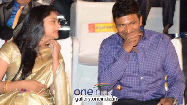 Actress Ramya Dream Will Never Become True Actress Ramya Dream Will Never Become True