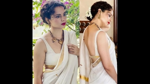 ಒಟಿಟಿಯಲ್ಲಿ ತಲೈವಿಗೆ ಒಳ್ಳೆಯ ರೆಸ್ಪಾನ್ಸ್