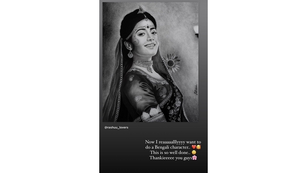 ಕನ್ನಡದಲ್ಲಿ ಸಿನಿಮಾ ಇಲ್ಲ
