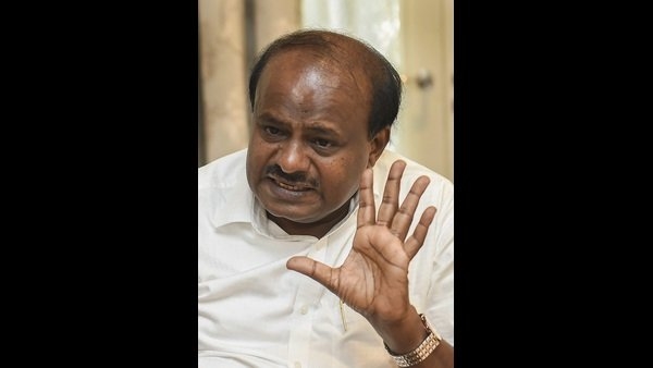 ಸತ್ಯ ಜನರ ಮುಂದಿಡುವುದು ಅತ್ಯಂತ ಅಗತ್ಯ