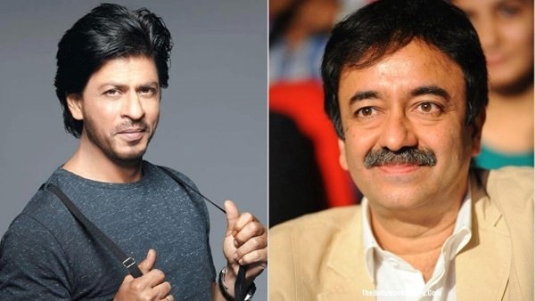 ರಾಜ್ ಕುಮಾರ್ ಹಿರಾನಿ ಜೊತೆ ಪ್ರಾಜೆಕ್ಟ್?