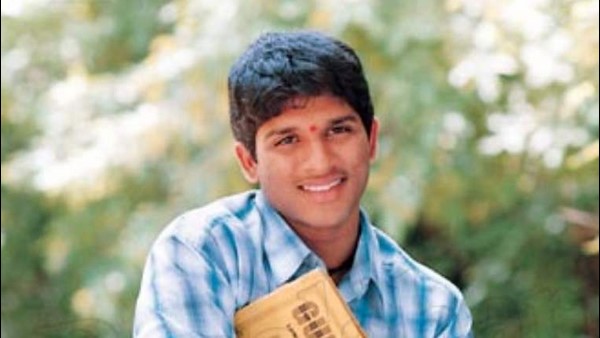 ಅಲ್ಲು ಅರ್ಜುನ್ ನೋಡಿ ಮೂಗು ಮುರಿಸಿದ್ದ ಸುಕುಮಾರ್