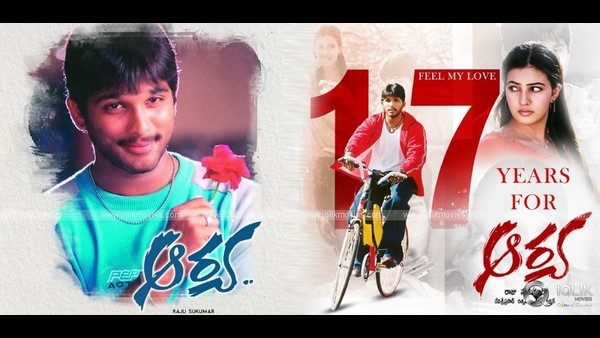 56 ಕೇಂದ್ರಗಳಲ್ಲಿ 100 ಡೇಸ್