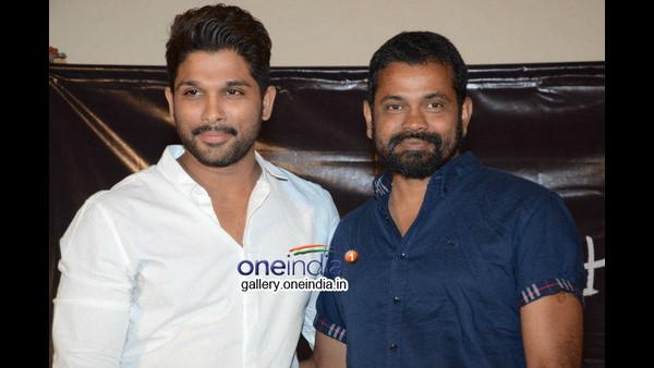 'ಆರ್ಯ 3' ಚಿತ್ರಕ್ಕೆ ಚಿತ್ರಕಥೆ ರೆಡಿ, ಹೀರೋ ಯಾರು