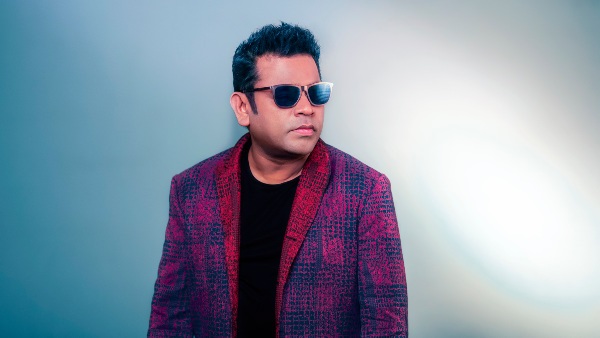 ಬ್ರೇಕ್ಥ್ರೂ ರಾಯಭಾರಿಯಾದ ಎ.ಆರ್. ರೆಹಮಾನ್
