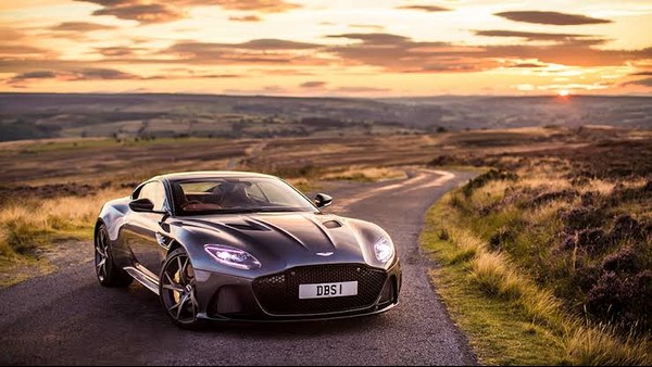 Cars That Used In James Bond Movie Cars That Used In James Bond Movie