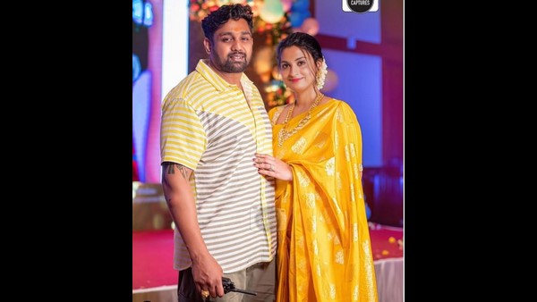 ಅಭಿಮಾನಿಗಳಲ್ಲಿ ಧ್ರುವ ಮನವಿ