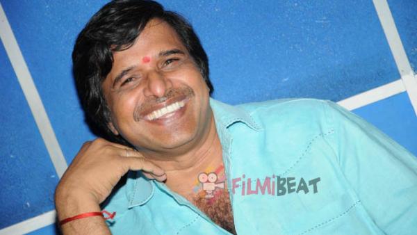 s-narayan-facebook-account-hacked s-narayan-facebook-account-hacked