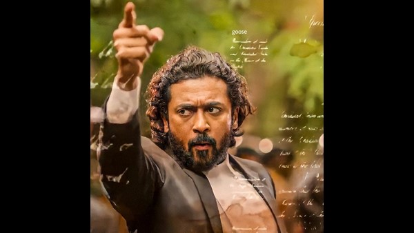 ದಮನಿತರ ಧ್ವನಿ ಲಾಯರ್ ಚಂದ್ರು....
