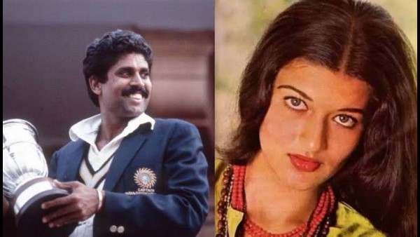 ಬಂದು ನಿಂತು ಹೋದ ಕಥೆ