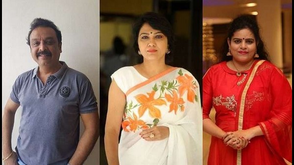 ಚುನಾವಣಾ ಅಧಿಕಾರಿಗಳಿಗೂ ಪತ್ರ