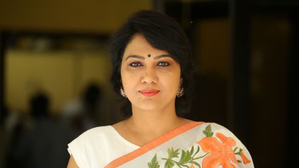 ವಿಡಿಯೋ ಬಿಡುಗಡೆ ಮಾಡುತ್ತೀನೆಂದು ಬೆದರಿಕೆ