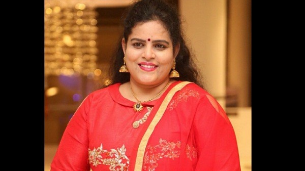 ''ನೀನು ಯಾರನ್ನೊ ಪ್ರೇಮಿಸಿ ಮೋಸ ಹೋದಾಗ ನಾವು ಸಹಾಯ ಮಾಡಲಿಲ್ಲವೇ?''