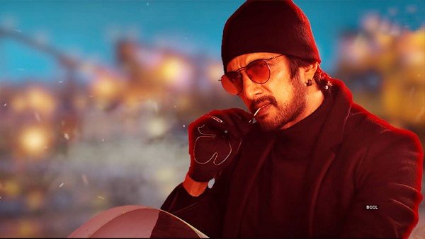 ಸತ್ಯ-ಶಿವ-ಘೋಸ್ಟ್ ಪಾತ್ರಗಳು ಪ್ರೇಕ್ಷಕರನ್ನು ಸೀಟಿನಂಚಿನಲ್ಲಿ ಕೂರಿಸುತ್ತದೆ