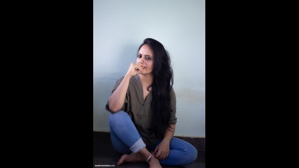 ಎಲ್ಲರೂ ನೋಡುವಂತೆ ಸಿನಿಮಾ ಪ್ರೆಸೆಂಟ್ ಮಾಡಲಾಗಿದೆ: ಮೇದಿನಿ