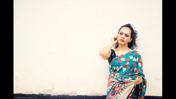 ವಿನಯ್ ರಾಜ್ಕುಮಾರ್ ನಟನೆಯ ಸಿನಿಮಾದಲ್ಲಿ ನಟನೆ