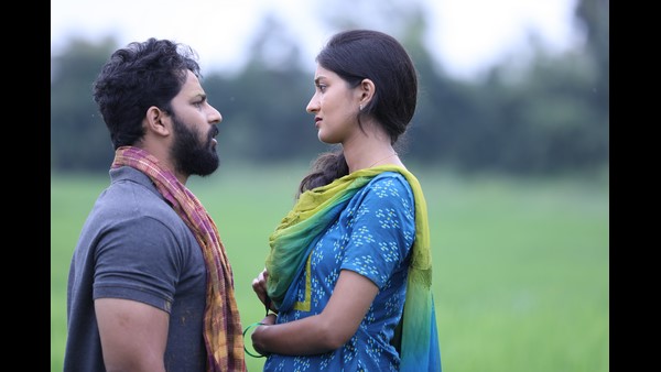 ಚಿತ್ರಮಂದಿರದಲ್ಲಿ ಬಿಡುಗಡೆ ಮಾಡುವ ಯೋಚನೆಯೂ ಇದೆ: ಪವನ್