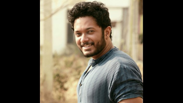 ಕಿರುಚಿತ್ರ ಮೆಚ್ಚಿದ್ದ ಪವನ್ ಒಡೆಯರ್
