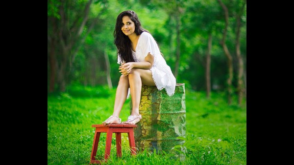 ಸೋಮವಾರ ಅನುಸೂಯ ಸೋತಿದ್ದರು