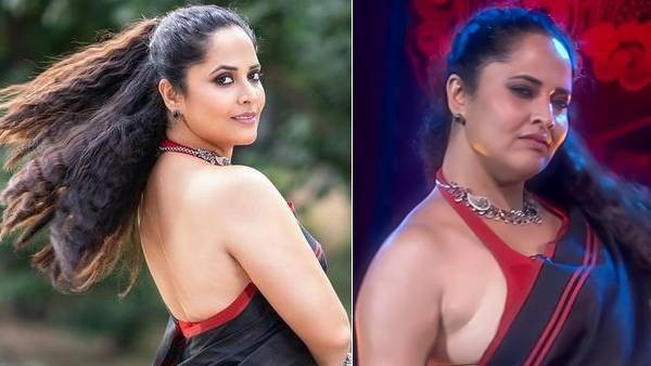 ಅನುಸೂಯಾ ಸೋಲಿನ ಒಳ ಕತೆ ಏನು?
