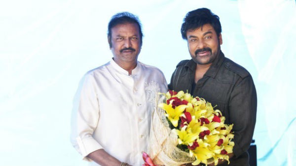 'ಮಾ' ಚುನಾವಣೆಯ ಬಗ್ಗೆ ಬ್ಯಾನರ್ಜಿ ಹೇಳಿದ ಆ ವಿಷಯ ಏನು?
