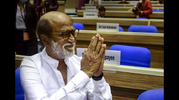67th National film Awards ceremony Highlights 67th National film Awards ceremony Highlights