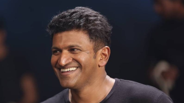 ರಿಯಲ್ ಬದುಕಿನಲ್ಲಿ ನೀವು ನಿಜವಾದ ಹೀರೋ