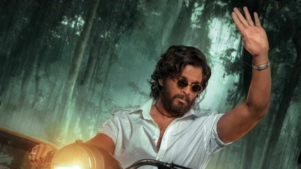 Allu Arjun Starrer Pushpa Movie Release Date Likely To Be Postpone Allu Arjun Starrer Pushpa Movie Release Date Likely To Be Postpone