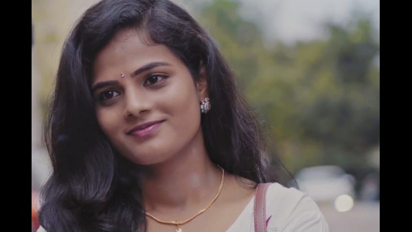 ಫಿಲ್ಮಿಬೀಟ್ ಕನ್ನಡ: 'ಹಿಟ್ಲರ್' ಚಿತ್ರದ ಪಾತ್ರವರ್ಗ ಮತ್ತು ತಾಂತ್ರಿಕ ವರ್ಗದ ಬಗ್ಗೆ ಒಂದೆರಡು ವಿಷಯ ಹೇಳಬಲ್ಲಿರಾ?