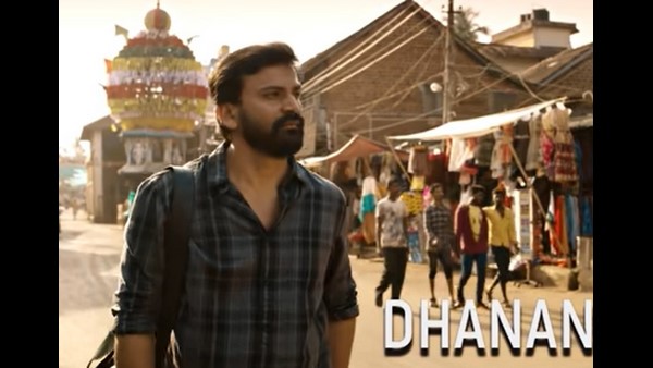 ಡಾಲಿ ಧನಂಜಯ್ ಮೆಚ್ಚುಗೆಗೆ ಅರ್ಹರು