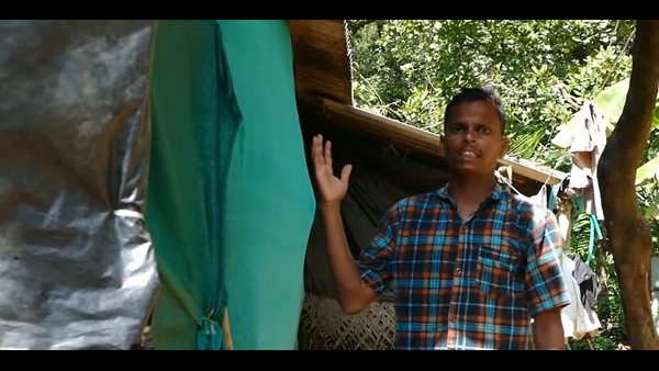 ಯೂಟ್ಯೂಬ್ ಚಾನೆಲ್ನಲ್ಲಿ ರವಿಯಣ್ಣನ ನೈಜ ಬದುಕು ಅನಾವರಣ