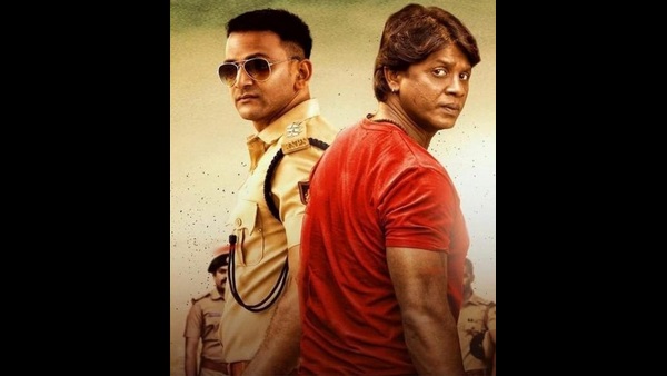 ಸಲಗ ಈ ಪಟ್ಟಿಗಳ ಪೈಕಿ ಪ್ರತ್ಯೇಕವಾಗಿ ನಿಲ್ಲುವುದು ಚಿತ್ರದ ಮೇಕಿಂಗ್