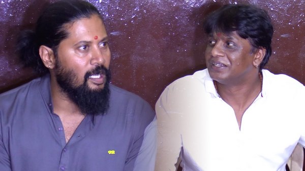 ಮಾಸ್ತಿಯವರ ಡೈಲಾಗುಗಳು ಚಿತ್ರದ ಪ್ಲಸ್ ಪಾಯಿಂಟ್