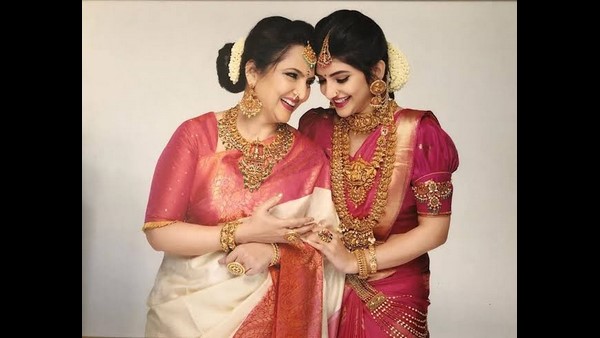 'ಫ್ಯಾಮಿಲಿ ಕೋರ್ಟ್' ನಲ್ಲಿ ವಿಚ್ಛೇದನ