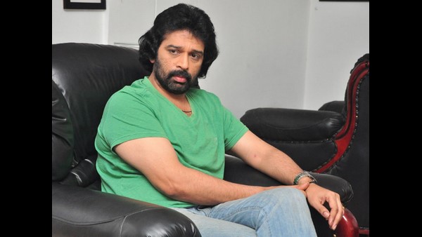 ಶ್ರೀದೇವಿನೇ ಕೊಟ್ಟಳು ಅತಿದೊಡ್ಡ ಕಂಪ್ಲೇಮೆಂಟ್