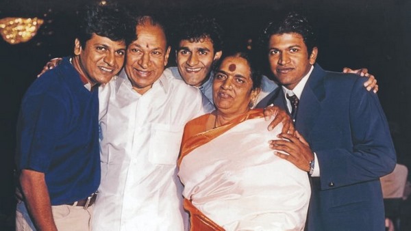 'ಭರತೇಶವೈಭವ' ಹೆಸರಿನ ಸಿನಿಮಾ ಘೋಷಿಸಲಾಗಿತ್ತು