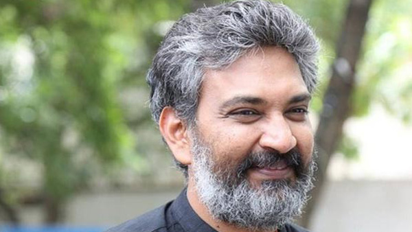ಅವಕಾಶ ನಿರಾಕರಿಸಿದ್ದ ರಾಜಮೌಳಿ