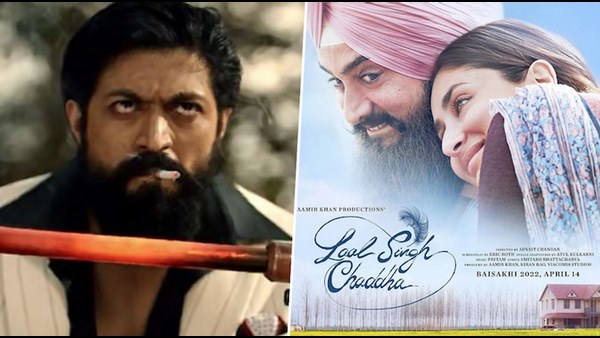 'ಕೆಜಿಎಫ್ 2' ಚಿತ್ರತಂಡದ ಕ್ಷಮೆ ಕೇಳಿ ಬಿಡುಗಡೆ ದಿನಾಂಕ ಘೋಷಣೆ