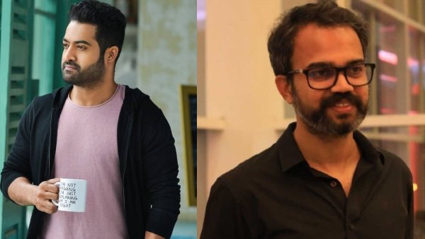 ಪ್ರಶಾಂತ್ ನೀಲ್ ಜೊತೆ ಸಿನಿಮಾ ಯಾವಾಗ?