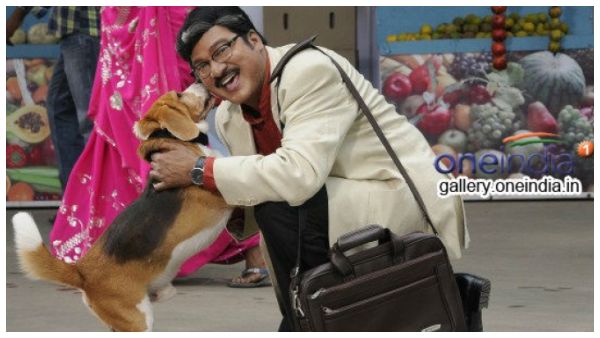 ರಾಜೇಂದ್ರ ಪ್ರಸಾದ್ ನುಡಿ ನಮನ