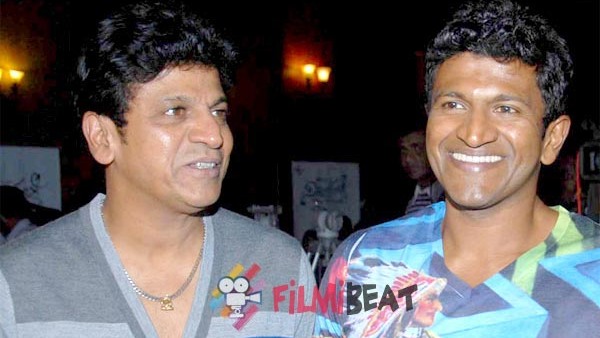 ರವಿವರ್ಮಾ ಮಾಸ್ಟರ್ ಸಹ ಯತ್ನಿಸಿದ್ದರು: ಶ್ರೀಕಾಂತ್