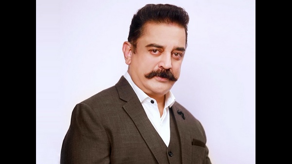 ಕಮಲ್ ಹಾಸನ್ ಮುಂಬರುವ ಸಿನಿಮಾಗಳು