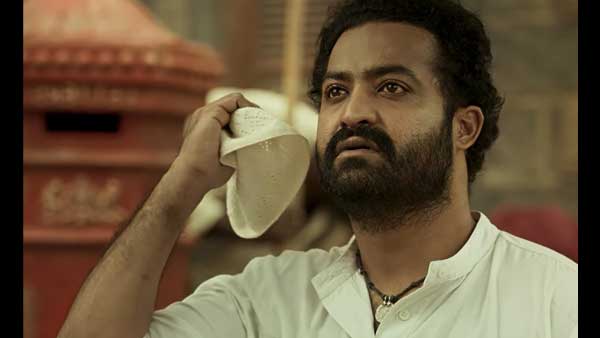 ಜನವರಿ 07ರಂದು ಸಿನಿಮಾ ಬಿಡುಗಡೆ ಆಗಲಿದೆ