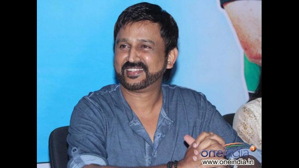 ಸಸ್ಪೆನ್ಸ್, ಥ್ರಿಲ್ಲರ್ ಜೊತೆಗೆ ಫ್ಯಾಮಿಲಿ ಎಂಟ್ರಟೈನ್ಮೆಂಟ್